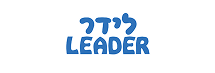 לידר
