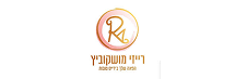 רייזי מושקוביץ