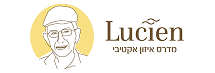 מדרסי לוסיאן