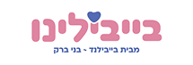 בייבילנד