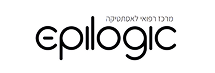 מרכז לאסתטיקה רפואית